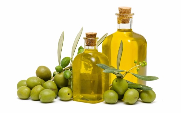 Olive-Oil-1