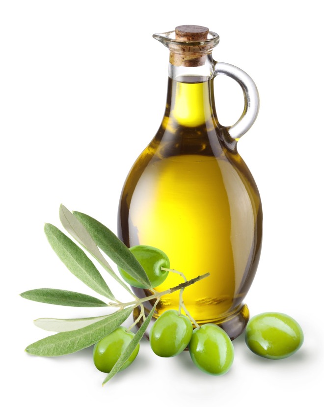 olive-oil-cream-zaitun
